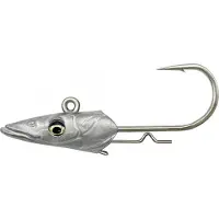 Savage Gear Sandeel V2 Tail 140 Jigghode