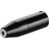 Røde Vxlr-adapter