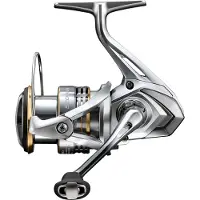 Shimano Sedona FJ 2500