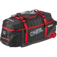 O'Neal 9800 123l Trillekoffert