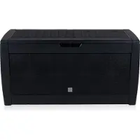 24.Se Dynbox 310L