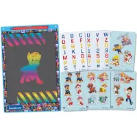 Ryhmä Hau Paw Patrol CRT10PA