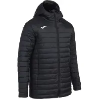 Joma Urban V Jakke