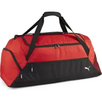 Puma 090234 Teamgoal Team Veske
