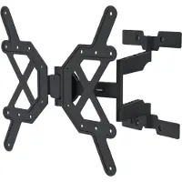 Hama 220849 Veggfeste For Tv