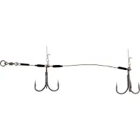 Westin Add-it Shallow Double Fortom