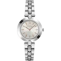 Furla Ww00002005l1 Dameklokke