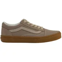 Vans Old Skool Barnesko