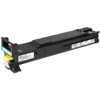 Konica Minolta Tonerkassett magenta 6.000 sider