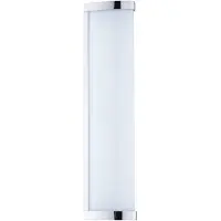 Eglo GITA 2 baderomsvegglampe