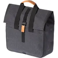 Basil Urban Dry Shopper Sykkelveske 25l