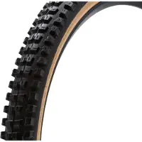 Onza Aquila Skinwall 60 Tpi Tubeless 29´´ X 2.50 Mtb-dekk