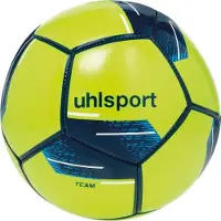 Uhlsport Team Mini Fotball 4 Enheter