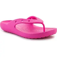 Crocs Classic V2 Flip-flops