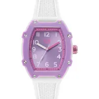 Ice Watch 23328 35mm 3atm Quartz Analogical Klokke