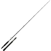 Shimano Fishing Tyrnos B Lite Fiskesnelle