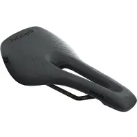 Ergon Sr Pro Damesadel