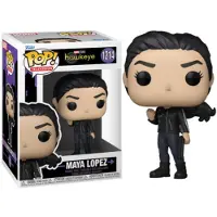 Funko POP! Hawkeye Maya Lopez-figur