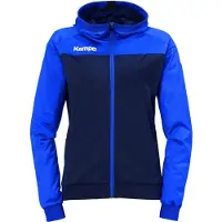 Kempa Prime Treningsjakke