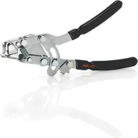 Xlc Verktøy Cablecollet To Kt01