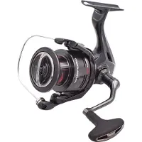 Shimano Vanford FA 4000A Spinning Reel