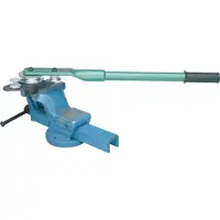 Gedore 278600