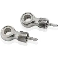 Xlc Formula Banjobolt