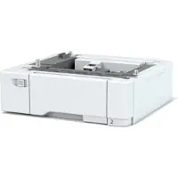 Xerox Skriverens Skuff 097n02468