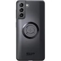 SP Connect Spc+ Samsung Galaxy S21 Telefondeksel