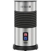 Teesa AROMA F30 skum-/melkebeholder (pieno plakiklis)