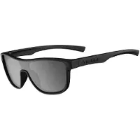 Tifosi Sizzle Polariserte Solbriller