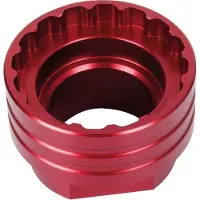 Unior Shimano Direct Mount Krankverktøy
