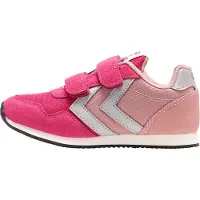 Hummel Reflex Double Multi Treningssko