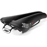 Selle Smp T3 Sykkelsete