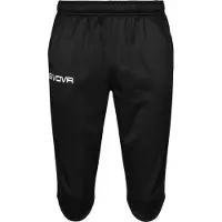 Givova One Shorts