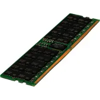 HP HPE SmartMemory - DDR5 - modul - 64GB - DIMM 288-PIN - 4800MHz