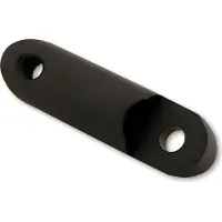 Highsider 16-l/16-l-blast 37 Mm 1108696002 Bak Speil Forlengelse