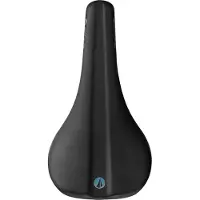 Sdg Components Bel Air 3.0 Lux Sykkelsete
