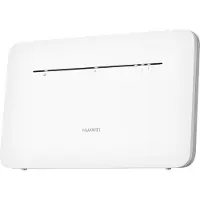 Huawei B535-232 LTE-Router 300.0Mbit, White