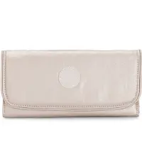 Kipling Money Land Dame-lommebok