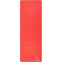 Avento Fitness/yoga Basic Matte