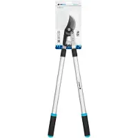 Cellfast grensaks Ø45 CELLPRO, alu, non-stick Safetouch