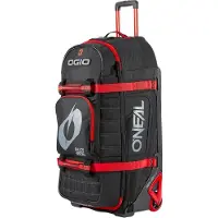 O'Neal 9800 123l Trillekoffert