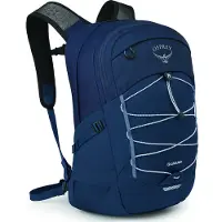 Osprey Quasar 26l Ryggsekk