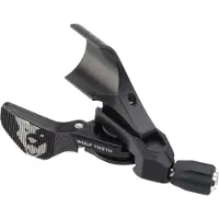 Wolf Tooth Shimano Is-ii Fjernkontroll For Senkepinne