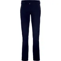 Maier Sports Helga Slim Bukser