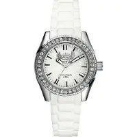 Marc ecko E11599m2 Dameklokke
