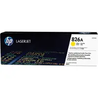 HP 826a Toner