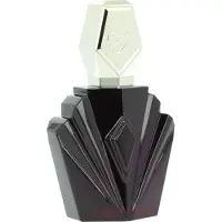 Elizabeth Taylor Passion Edt 74ml