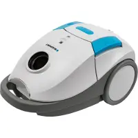 Blaupunkt Vcb201 2 L 700w Støvsuger
